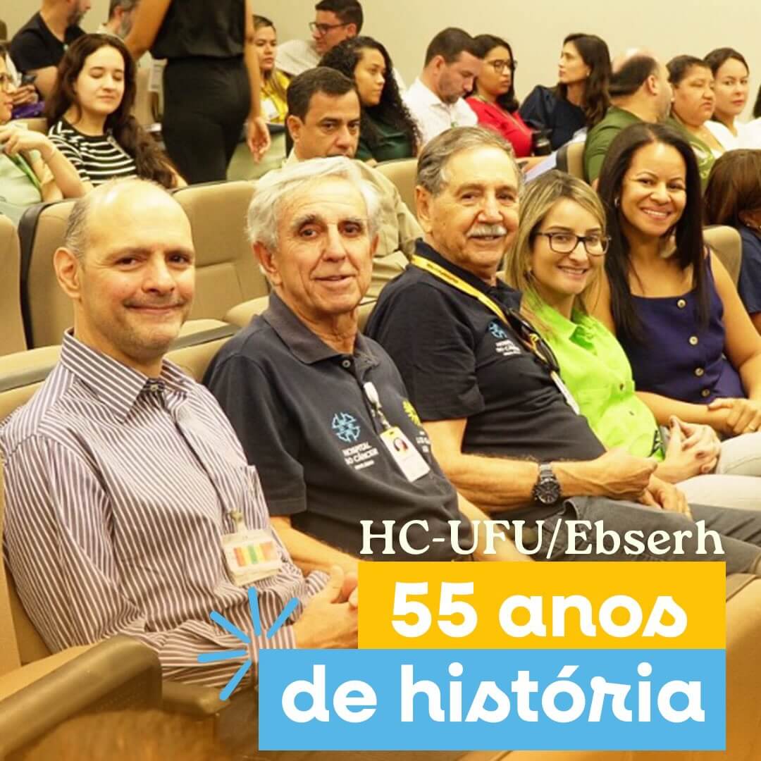Luta pela vida 3