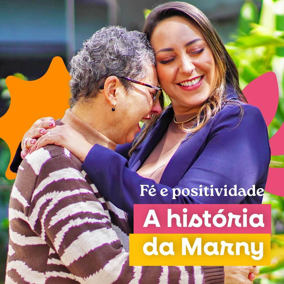 Luta pela vida 5