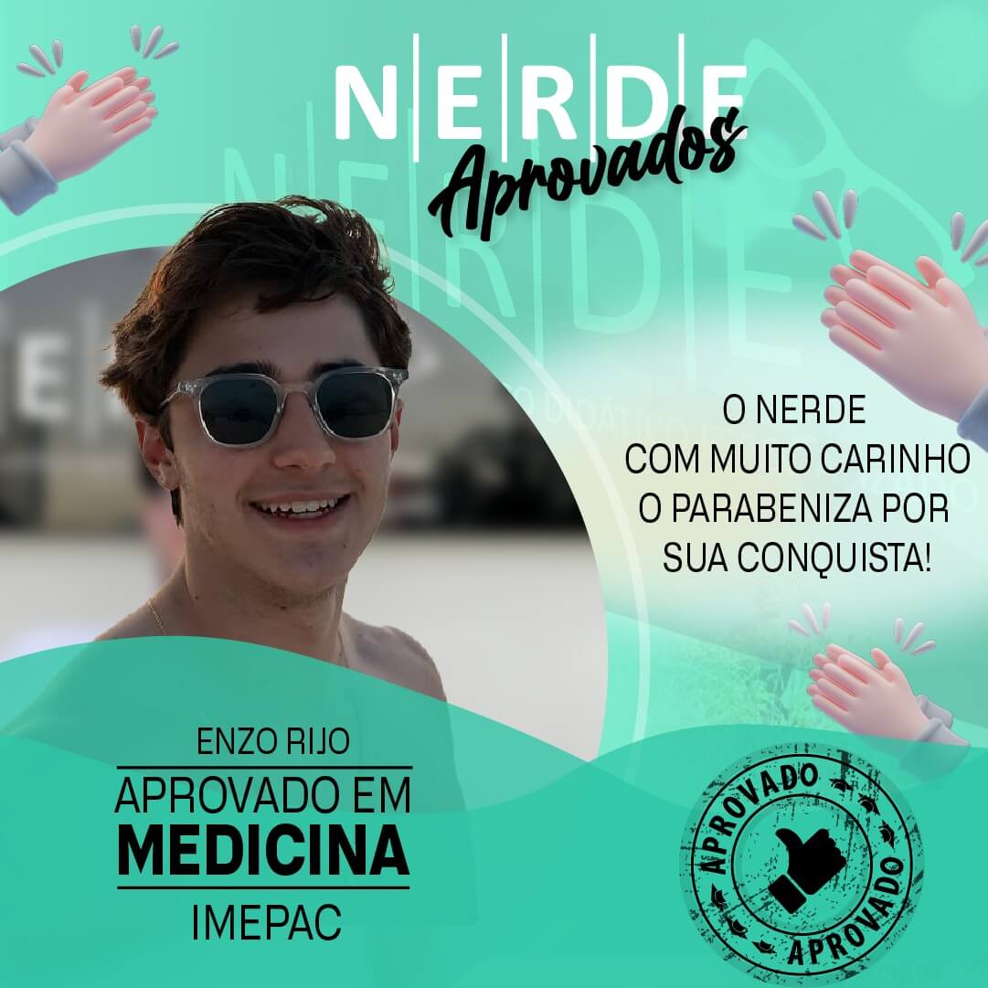 Nerde 4